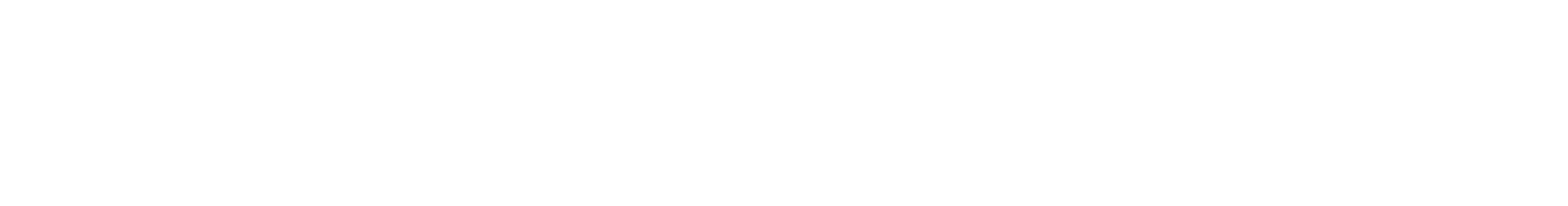 uShareCloud